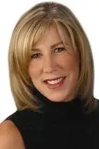 Nancy Bandettini