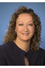 Bonnie Miller
