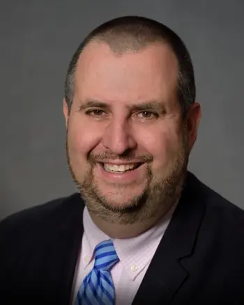 Robert Cohen
