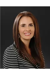 Nathalie Toledano Steinberg