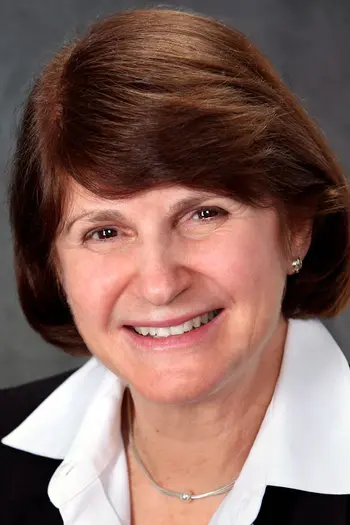 Gail Green