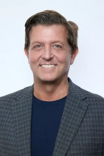 Jeff Clark