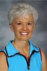 Carolyn Hoel