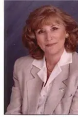 Nancy Hensel