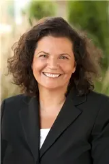 Deborah Bartelstein