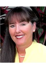 Donna Rogers
