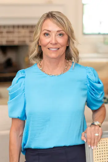 Donna Landry