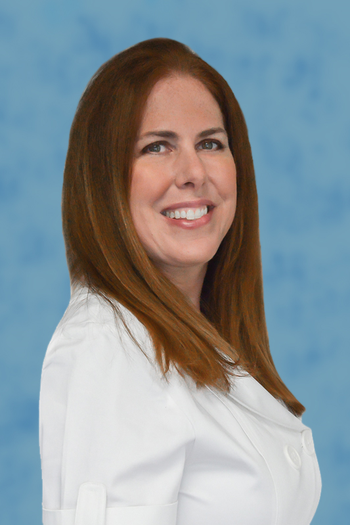 Donna Evans