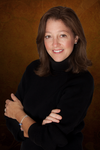 Julie Wintz-Ballestero