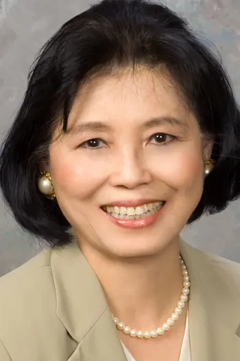 Connie Kim