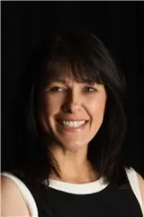 Silvia Koch-Brown