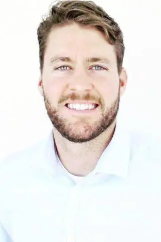 Nick Taylor