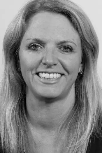 Amy Kerber