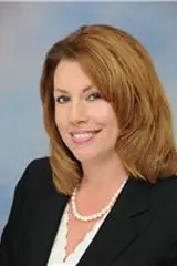 Nancy Folchi