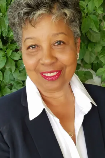 Shelley Mitchell