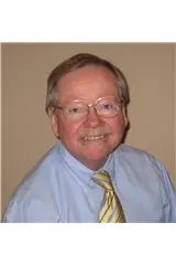 Michael O'Connor