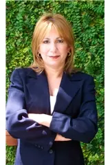 Rosy Cancela