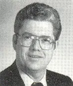 Cal Ladd