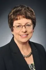 Laura B Witkiewicz