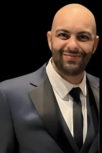 David Giorgi