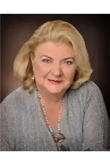 Ellen Moore