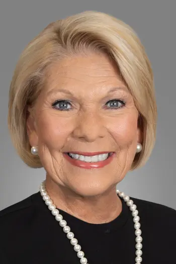 Kathryn Cooper