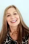 Jayne English