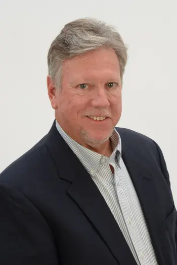 Russ Hilderbrand