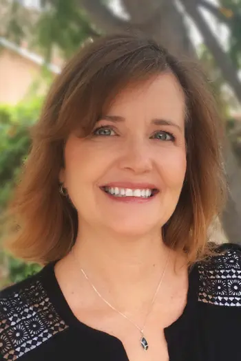 Robin Brannigan