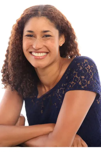 Dorsi Bonner
