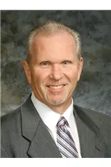 Robert Manning