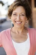 Christine Palmer