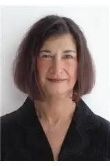 Valerie Vack
