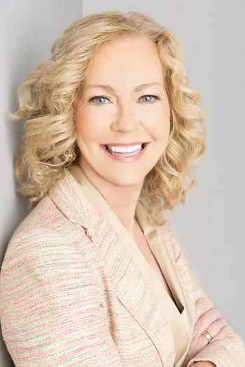 Andrea Ulmer