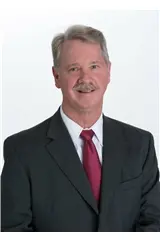 Rick Howe
