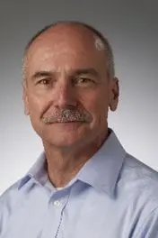 Nick Caulfield