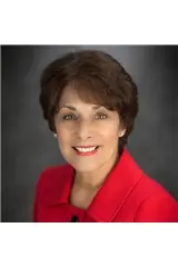 Mary Rossi