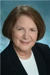 Louise Barsa