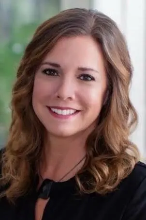 Janet Kohl