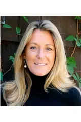 Anne-Marie Nordgren