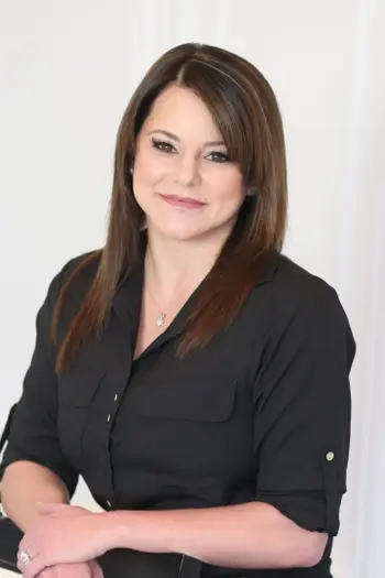 Kim Krant Allison