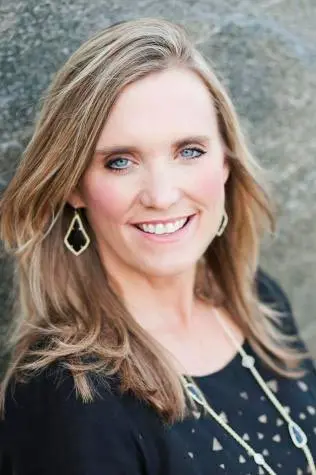 Jewell Hickman