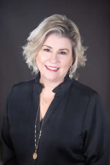 Kim Kahle