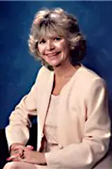 Jan Hartfield