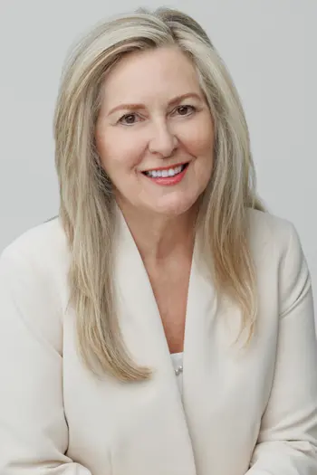 Sylvia Giles