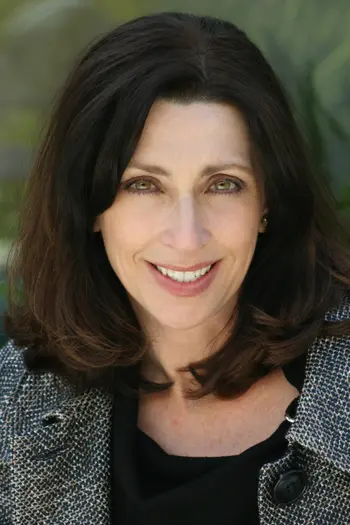 Donna Benevento