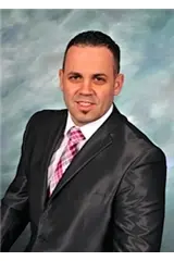 Carlos Costa