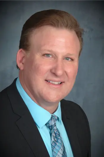 Dave Lambert