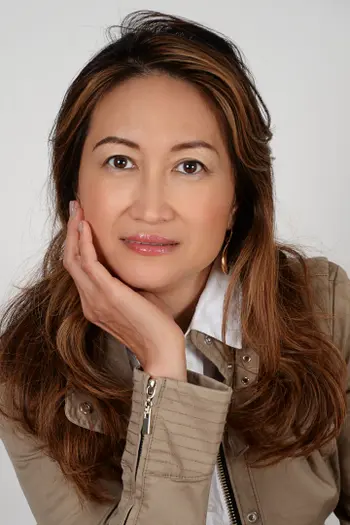 Van Nguyen