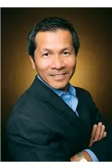 Jimmy Wu
